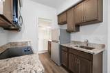 3832 Norbridge Ave - Photo 40