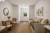 3832 Norbridge Ave - Photo 41