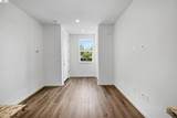 3832 Norbridge Ave - Photo 42