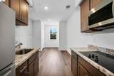 3832 Norbridge Ave - Photo 43