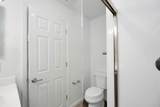 3832 Norbridge Ave - Photo 44