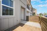 3832 Norbridge Ave - Photo 4
