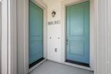 3832 Norbridge Ave - Photo 5
