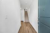 3832 Norbridge Ave - Photo 6