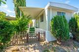 138 Paloma Drive - Photo 1