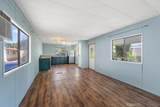 138 Paloma Drive - Photo 10