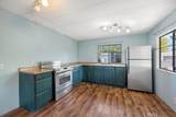 138 Paloma Drive - Photo 11