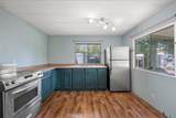 138 Paloma Drive - Photo 12