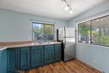 138 Paloma Drive - Photo 13