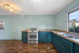 138 Paloma Drive - Photo 14