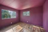 138 Paloma Drive - Photo 15