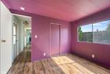138 Paloma Drive - Photo 16