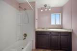 138 Paloma Drive - Photo 17