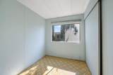 138 Paloma Drive - Photo 18