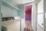 138 Paloma Drive - Photo 19