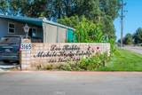 138 Paloma Drive - Photo 2