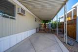138 Paloma Drive - Photo 20