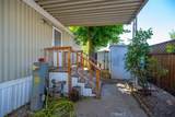 138 Paloma Drive - Photo 21