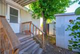 138 Paloma Drive - Photo 22