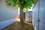 138 Paloma Drive - Photo 23
