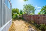 138 Paloma Drive - Photo 24