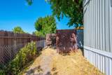 138 Paloma Drive - Photo 25