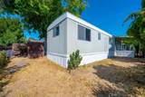 138 Paloma Drive - Photo 26