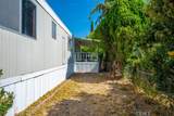 138 Paloma Drive - Photo 27
