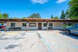 138 Paloma Drive - Photo 28