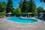 138 Paloma Drive - Photo 32