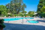 138 Paloma Drive - Photo 33