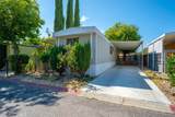 138 Paloma Drive - Photo 4