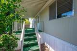 138 Paloma Drive - Photo 5