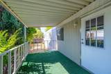 138 Paloma Drive - Photo 6
