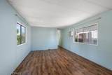 138 Paloma Drive - Photo 7