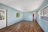 138 Paloma Drive - Photo 8