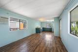 138 Paloma Drive - Photo 9