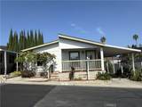 901 6th Avenue - Photo 1