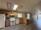 901 6th Avenue - Photo 10