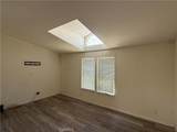 901 6th Avenue - Photo 11