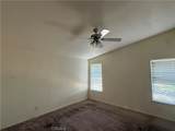901 6th Avenue - Photo 12