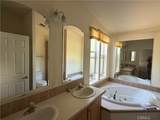 901 6th Avenue - Photo 13
