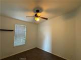901 6th Avenue - Photo 2
