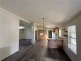 901 6th Avenue - Photo 3