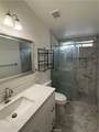 901 6th Avenue - Photo 5