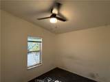 901 6th Avenue - Photo 6