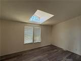 901 6th Avenue - Photo 7