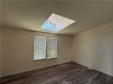 901 6th Avenue - Photo 8