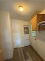 901 6th Avenue - Photo 9