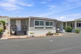 28890 Lilac Road - Photo 1
